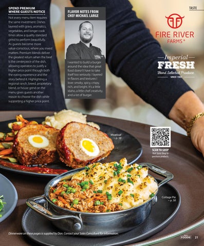 26 Foodie E41 Pages int 第 21 页