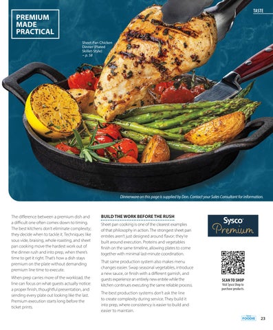 26 Foodie E41 Pages int 第 23 页