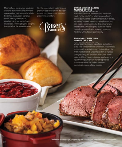 26 Foodie E41 Pages int 第 24 页