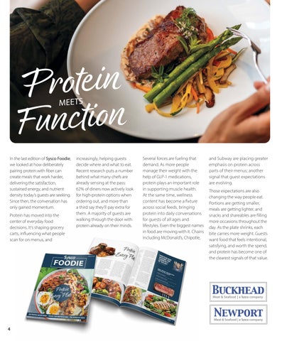 26 Foodie E41 Pages int 第 4 页