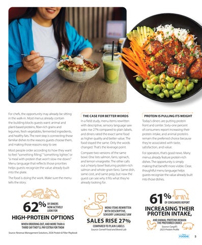 26 Foodie E41 Pages int 第 5 页