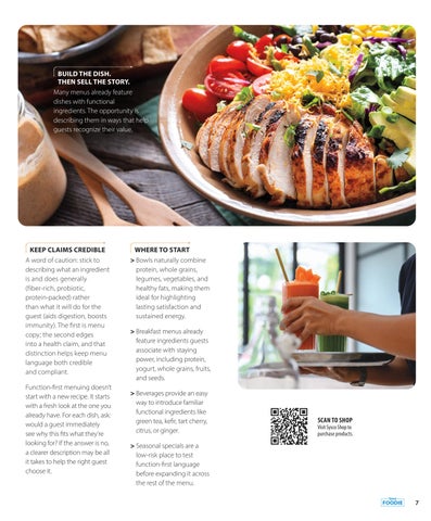 26 Foodie E41 Pages int 第 7 页