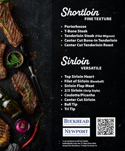 26 Foodie E41 Pages int 第 9 页