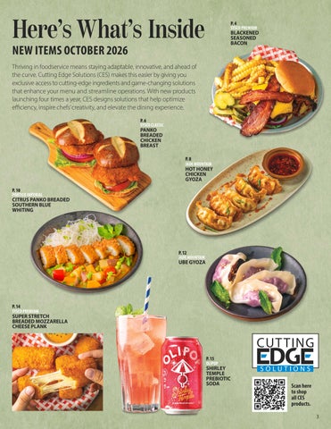 26CESOct Edge-Main 第 3 页