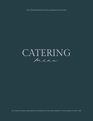 HE Menu 9.15.26