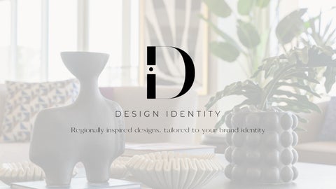 2026 Design Identity Group Capabilities 第 1 页