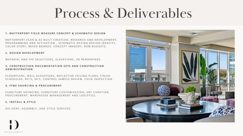 2026 Design Identity Group Capabilities 第 4 页