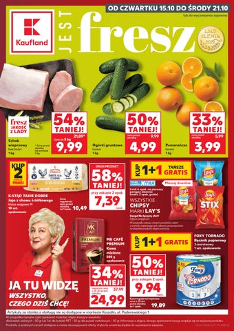 kaufland151026