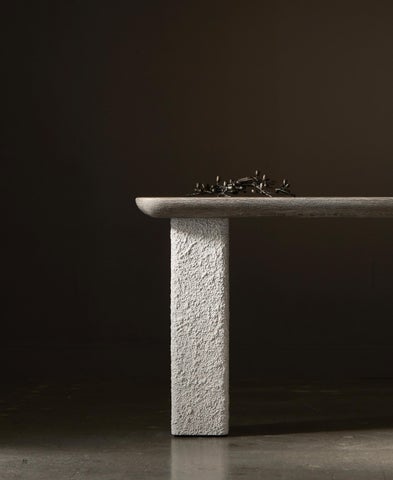 Bernhardt Monolith 灯饰目录 第 20 页