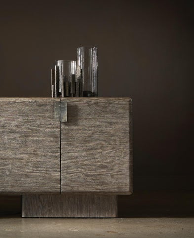 Bernhardt Monolith 灯饰目录 第 9 页