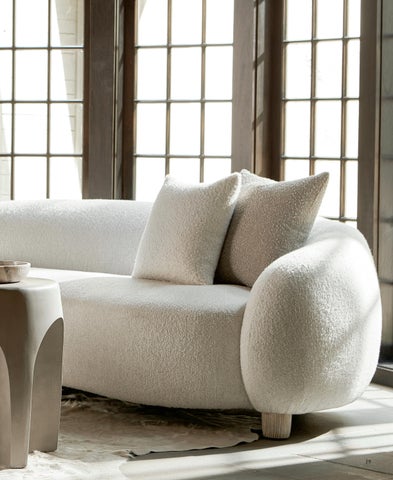 Bernhardt Hospitality Casa Paros 灯饰目录 第 21 页