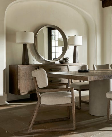 Bernhardt Hospitality Casa Paros 灯饰目录 第 4 页