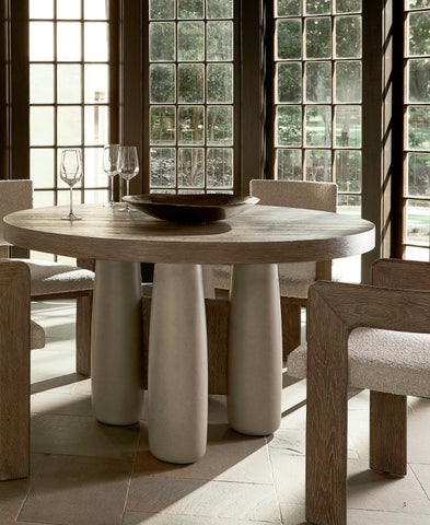 Bernhardt Hospitality Casa Paros 灯饰目录 第 7 页