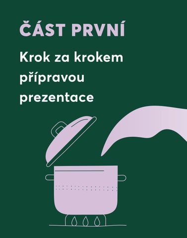 Kdyz mate co rict Holik Petr Petr Suchacek Ingrid Prochazkova Hana Tesak Vrtala 第 18 页