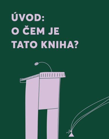 Kdyz mate co rict Holik Petr Petr Suchacek Ingrid Prochazkova Hana Tesak Vrtala 第 8 页