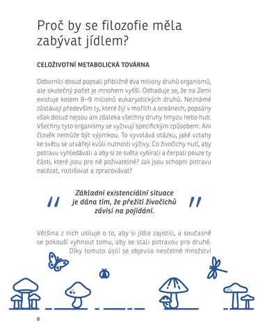 Jist a byt Radim Brazda Lenka Brodecka 第 10 页
