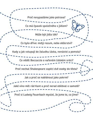 Jist a byt Radim Brazda Lenka Brodecka 第 7 页