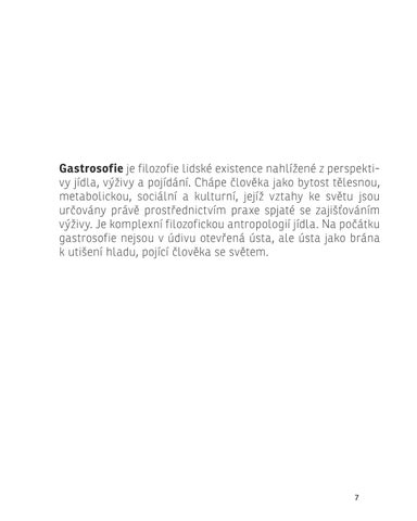 Jist a byt Radim Brazda Lenka Brodecka 第 9 页