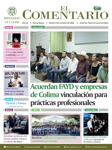 EDICION-MARTES-13-OCTUBRE-2026