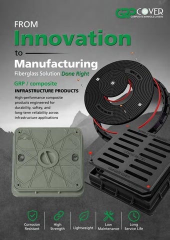 GRP Cover Brochures_2026