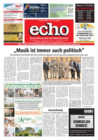 Echo-KW42-26