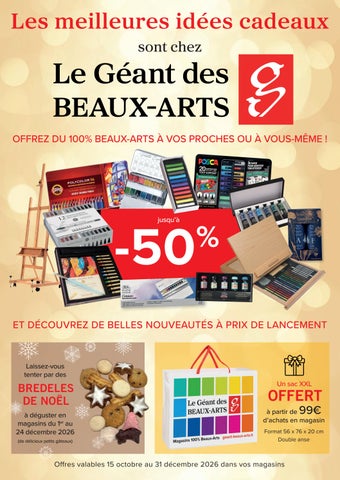 Coffrets & idées cadeaux