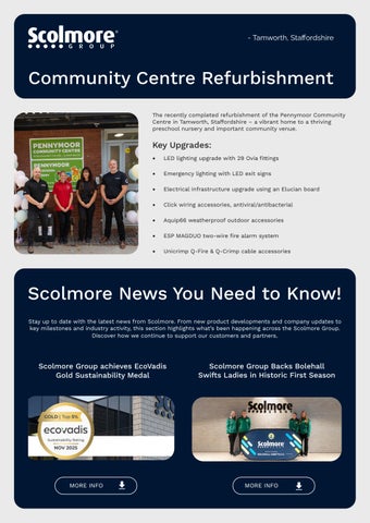 Elex Stoneleigh 26 Scolmore Showcase 第 10 页