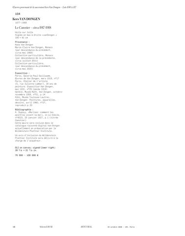 Selected 20/21 | 24.10.2026 第 18 页