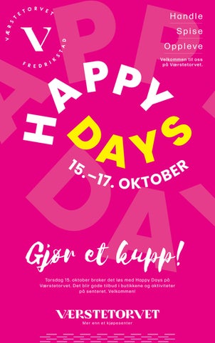 SCVÆ_4576_HD_Oktober_2026_DigitalDM_Issuu