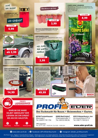 1015 Profi ro24 第 16 页