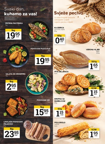 I 灯饰目录 13.10. - 19.10. 第 11 页