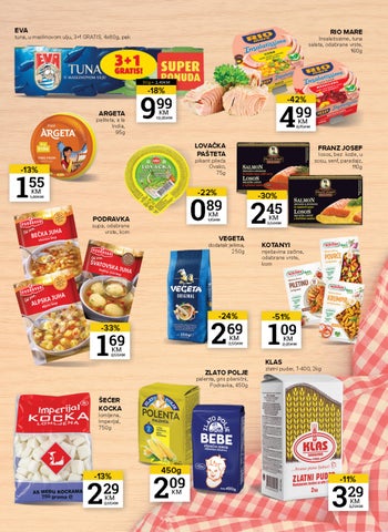 I 灯饰目录 13.10. - 19.10. 第 17 页