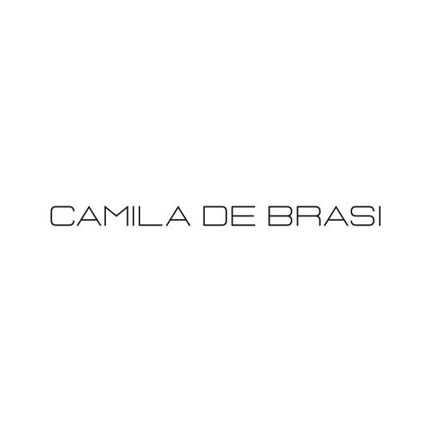 Camila De Brasi Portfolio