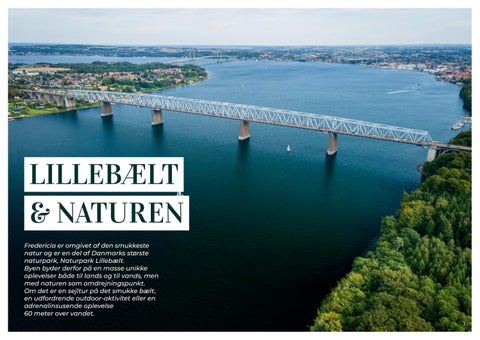 Unikke-oplevelser Fredericia DK Okt2026 第 3 页