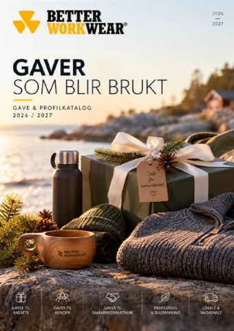 Better_Workwear_Gavekatalog_2026_2027_FINAL_BYTE_RETTET