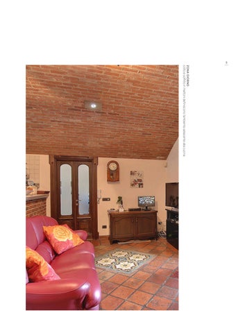 灯饰手册 ST Lux - Tenuta Monastero - Via Rondolino, 38 - Cavaglià 第 11 页
