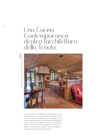 灯饰手册 ST Lux - Tenuta Monastero - Via Rondolino, 38 - Cavaglià 第 12 页
