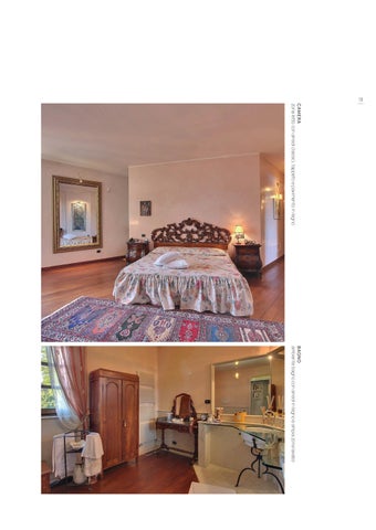 灯饰手册 ST Lux - Tenuta Monastero - Via Rondolino, 38 - Cavaglià 第 15 页