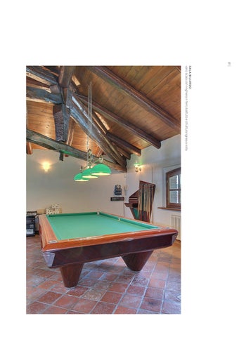 灯饰手册 ST Lux - Tenuta Monastero - Via Rondolino, 38 - Cavaglià 第 17 页