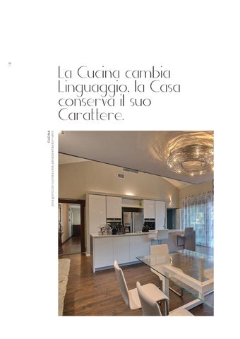 灯饰手册 ST Lux - Tenuta Monastero - Via Rondolino, 38 - Cavaglià 第 20 页