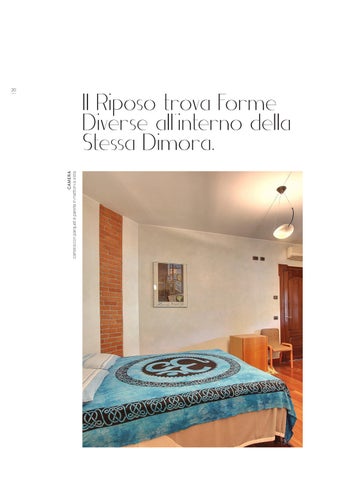 灯饰手册 ST Lux - Tenuta Monastero - Via Rondolino, 38 - Cavaglià 第 22 页
