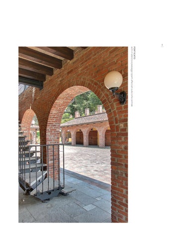 灯饰手册 ST Lux - Tenuta Monastero - Via Rondolino, 38 - Cavaglià 第 5 页