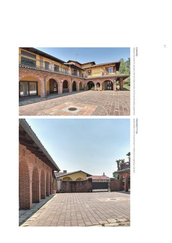 灯饰手册 ST Lux - Tenuta Monastero - Via Rondolino, 38 - Cavaglià 第 7 页