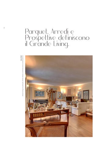 灯饰手册 ST Lux - Tenuta Monastero - Via Rondolino, 38 - Cavaglià 第 8 页