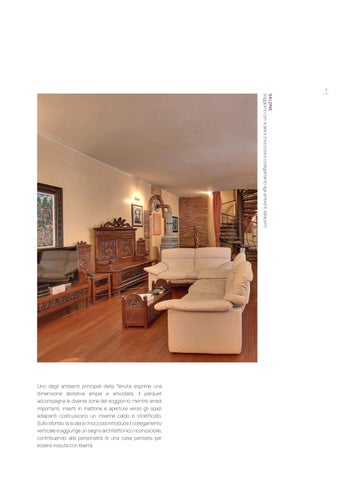 灯饰手册 ST Lux - Tenuta Monastero - Via Rondolino, 38 - Cavaglià 第 9 页