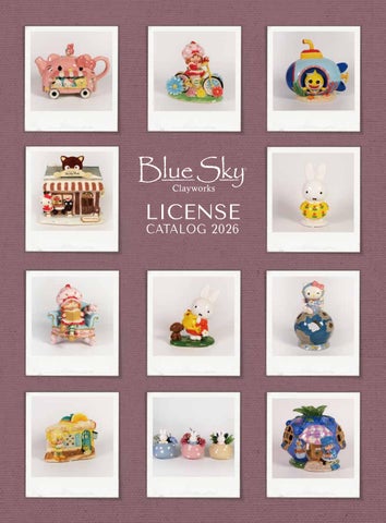 2026 Blue Sky Licensed catalog rev.