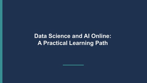 Data_Science_and_AI_Course_Online