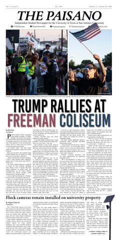 Volume 73, Issue 8