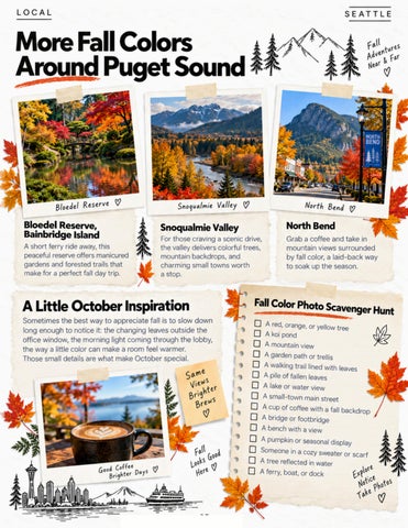 October 2026 BLUEPRINT NEWS 第 17 页