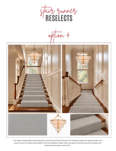 AXO 灯饰 × Carpet Reselects 第 10 页